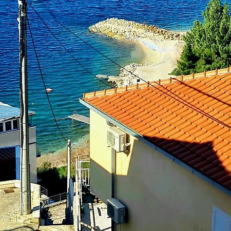 Villa Del Mar אומיס מראה חיצוני תמונה