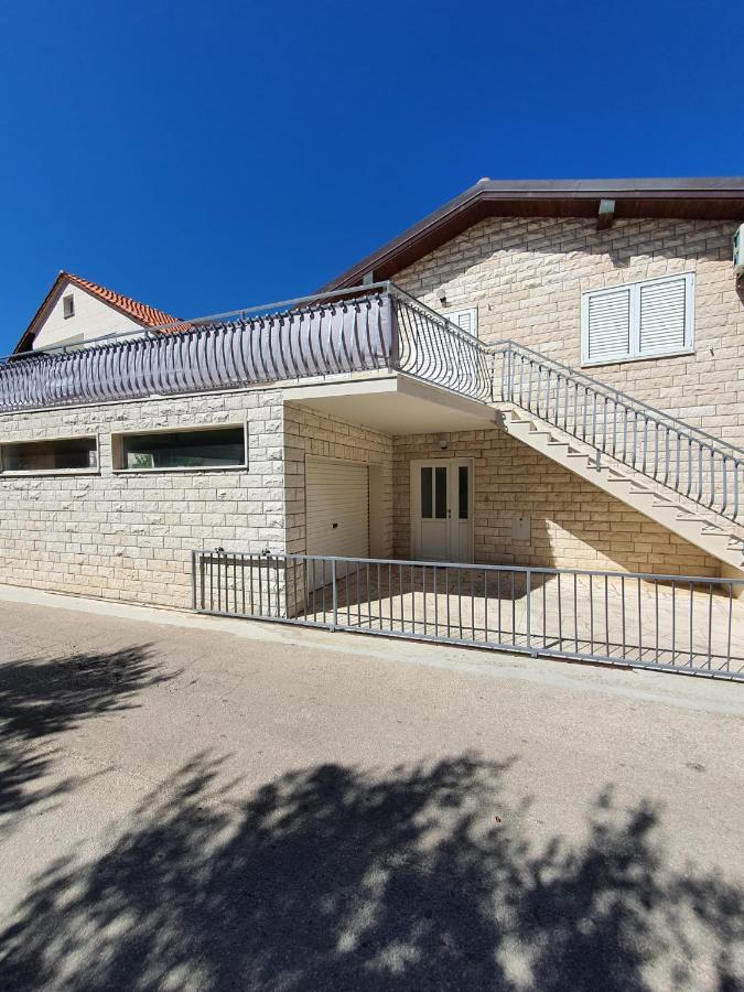 Villa Del Mar אומיס מראה חיצוני תמונה