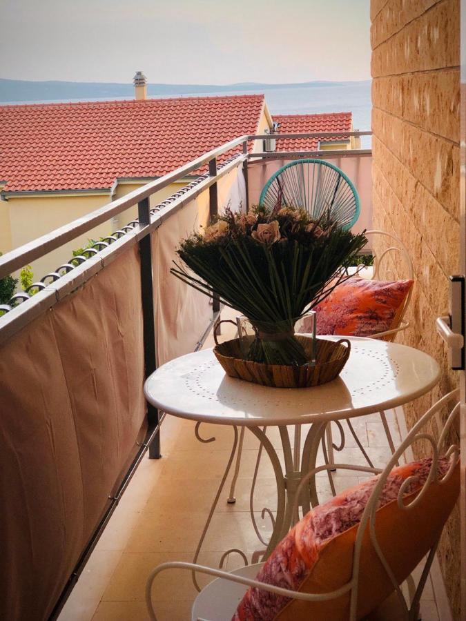 Villa Del Mar אומיס מראה חיצוני תמונה