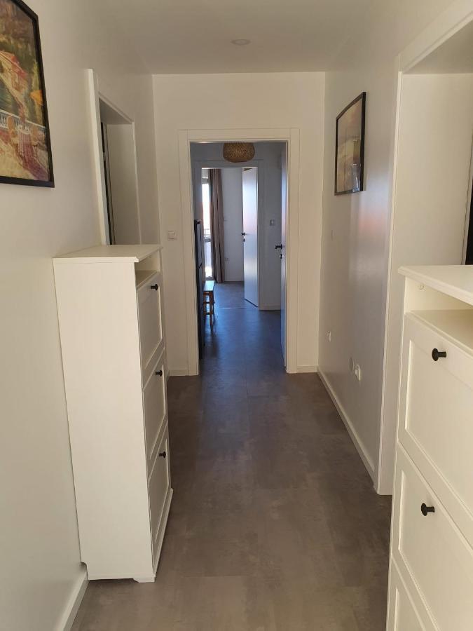 Villa Del Mar אומיס מראה חיצוני תמונה